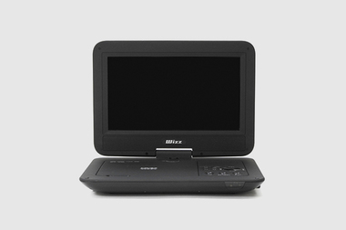 ダイニチ電子 Wizz DV-P10J 取扱説明書・レビュー記事 - トリセツ