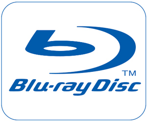 DB-PW1050 ｜ 10インチポータブルブルーレイディスク / DVDプレーヤー