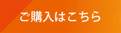 WPT H1100 | 11.6インチ ポータブルテレビ